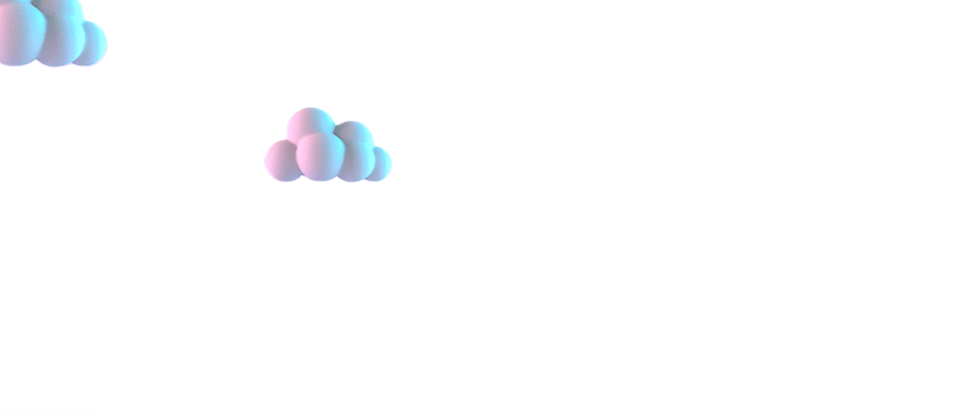 Alternate Text